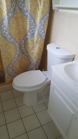 1132 SW 3rd Street, Boca Raton, FL 33486