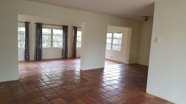 1132 SW 3rd Street, Boca Raton, FL 33486