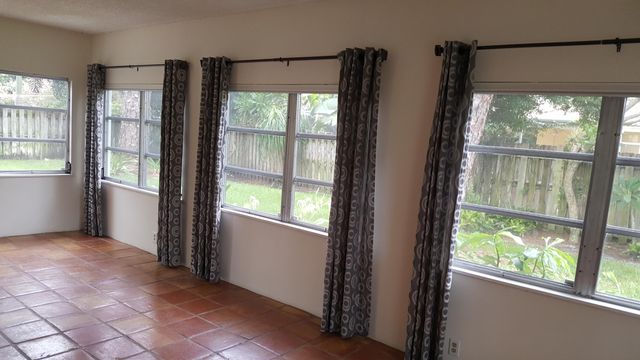 1132 SW 3rd Street, Boca Raton, FL 33486