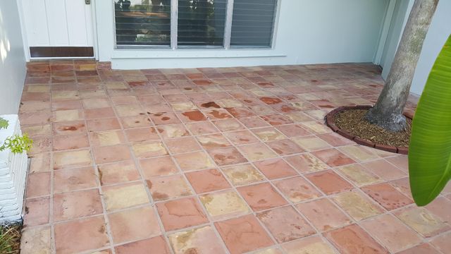 1132 SW 3rd Street, Boca Raton, FL 33486
