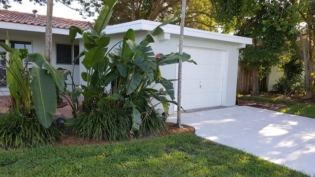 1132 SW 3rd Street, Boca Raton, FL 33486