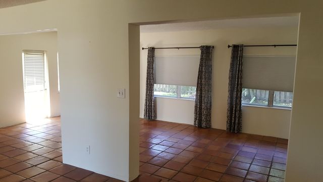 1132 SW 3rd Street, Boca Raton, FL 33486