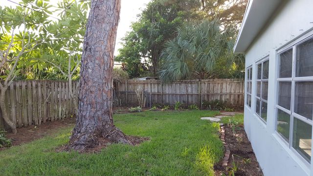 1132 SW 3rd Street, Boca Raton, FL 33486