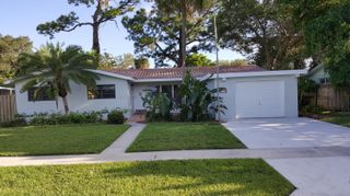 1132 SW 3rd Street, Boca Raton, FL 33486