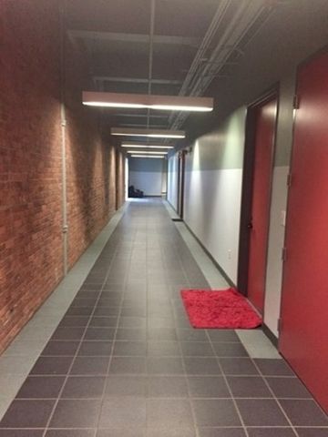 61 Brookline Avenue 311, Boston, MA 02215