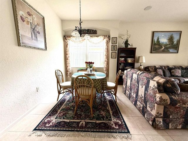 3539 MAPLE RIDGE LOOP, Kissimmee, FL 34741