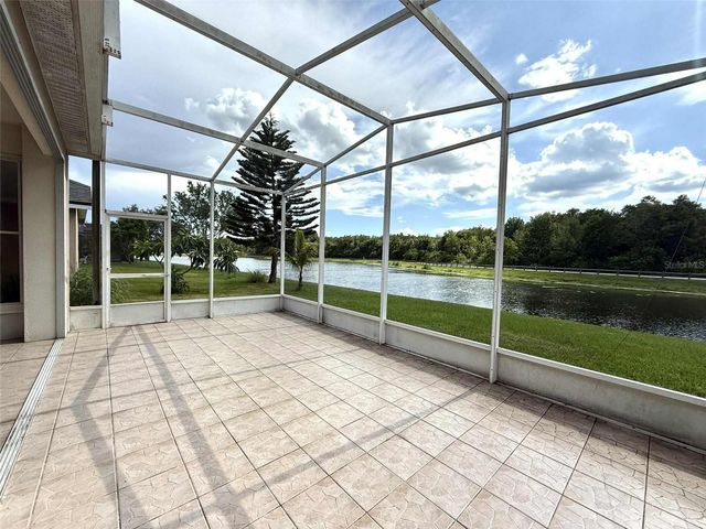 3539 MAPLE RIDGE LOOP, Kissimmee, FL 34741