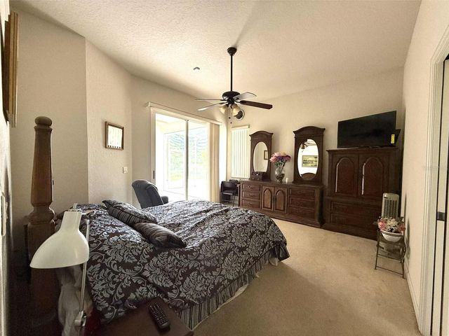 3539 MAPLE RIDGE LOOP, Kissimmee, FL 34741