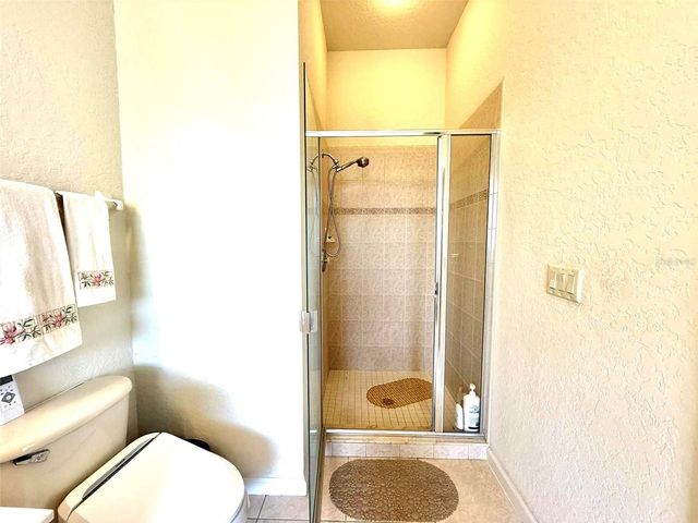 3539 MAPLE RIDGE LOOP, Kissimmee, FL 34741