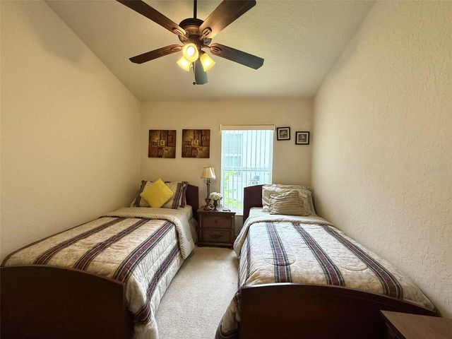 3539 MAPLE RIDGE LOOP, Kissimmee, FL 34741