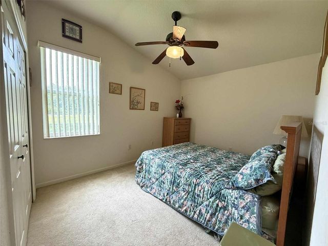 3539 MAPLE RIDGE LOOP, Kissimmee, FL 34741