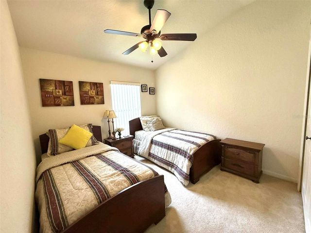 3539 MAPLE RIDGE LOOP, Kissimmee, FL 34741