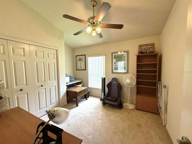 3539 MAPLE RIDGE LOOP, Kissimmee, FL 34741