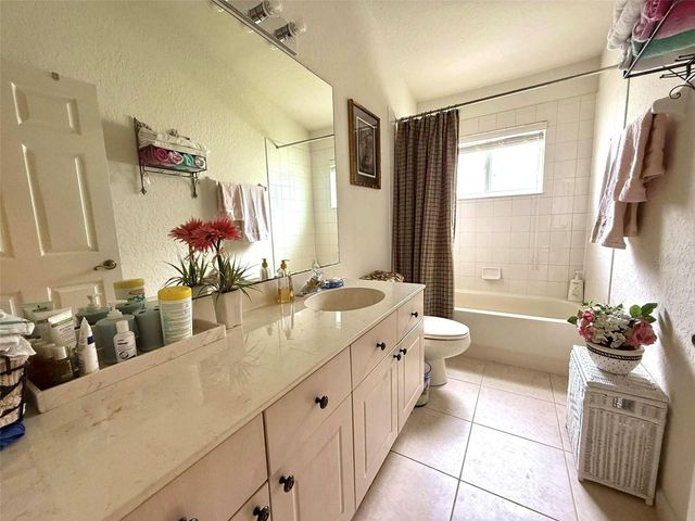 3539 MAPLE RIDGE LOOP, Kissimmee, FL 34741