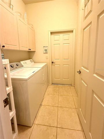 3539 MAPLE RIDGE LOOP, Kissimmee, FL 34741