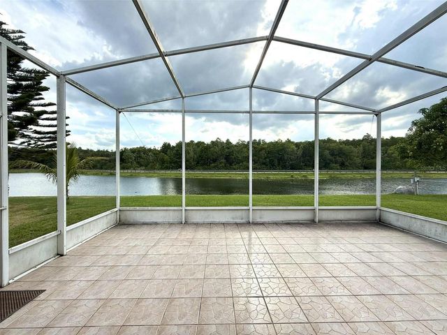 3539 MAPLE RIDGE LOOP, Kissimmee, FL 34741