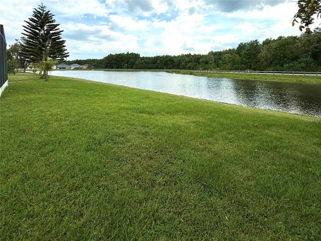 3539 MAPLE RIDGE LOOP, Kissimmee, FL 34741