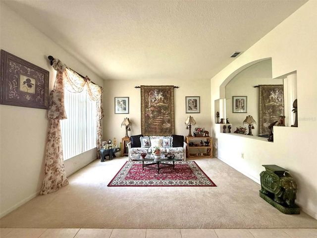 3539 MAPLE RIDGE LOOP, Kissimmee, FL 34741