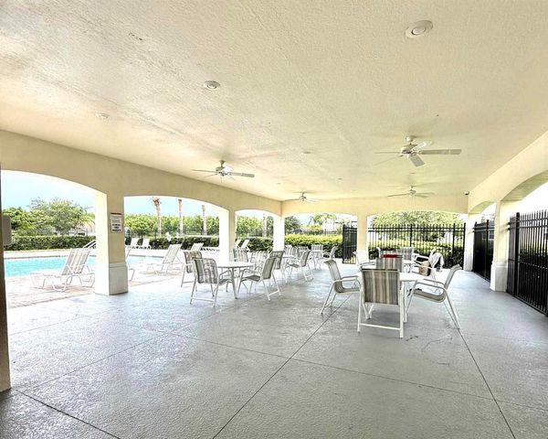 3539 MAPLE RIDGE LOOP, Kissimmee, FL 34741