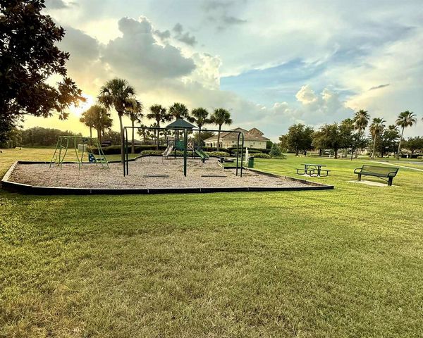 3539 MAPLE RIDGE LOOP, Kissimmee, FL 34741