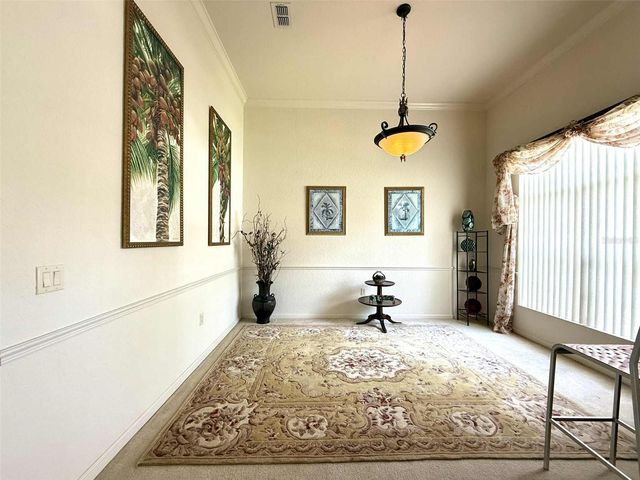 3539 MAPLE RIDGE LOOP, Kissimmee, FL 34741