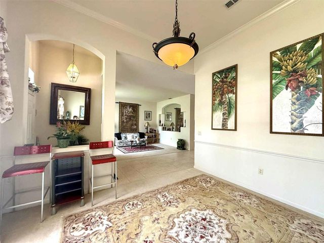 3539 MAPLE RIDGE LOOP, Kissimmee, FL 34741