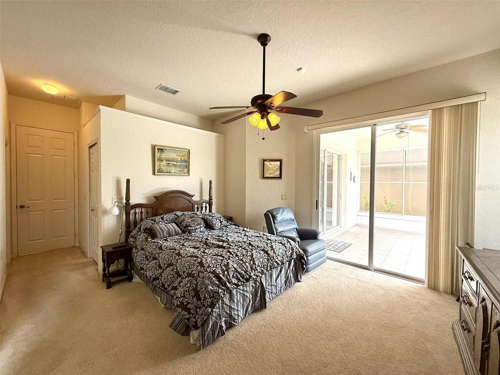 Image 23 of property listing at 3539 MAPLE RIDGE LOOP, Kissimmee, FL 34741