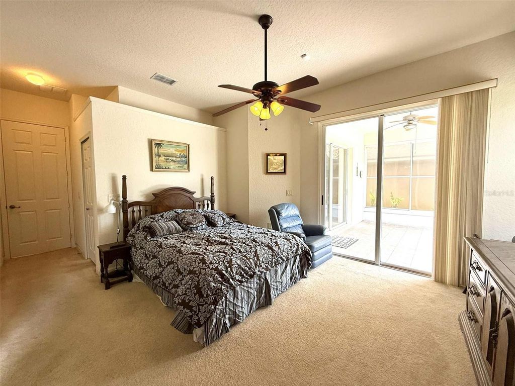 Image 25 of property listing at 3539 MAPLE RIDGE LOOP, Kissimmee, FL 34741