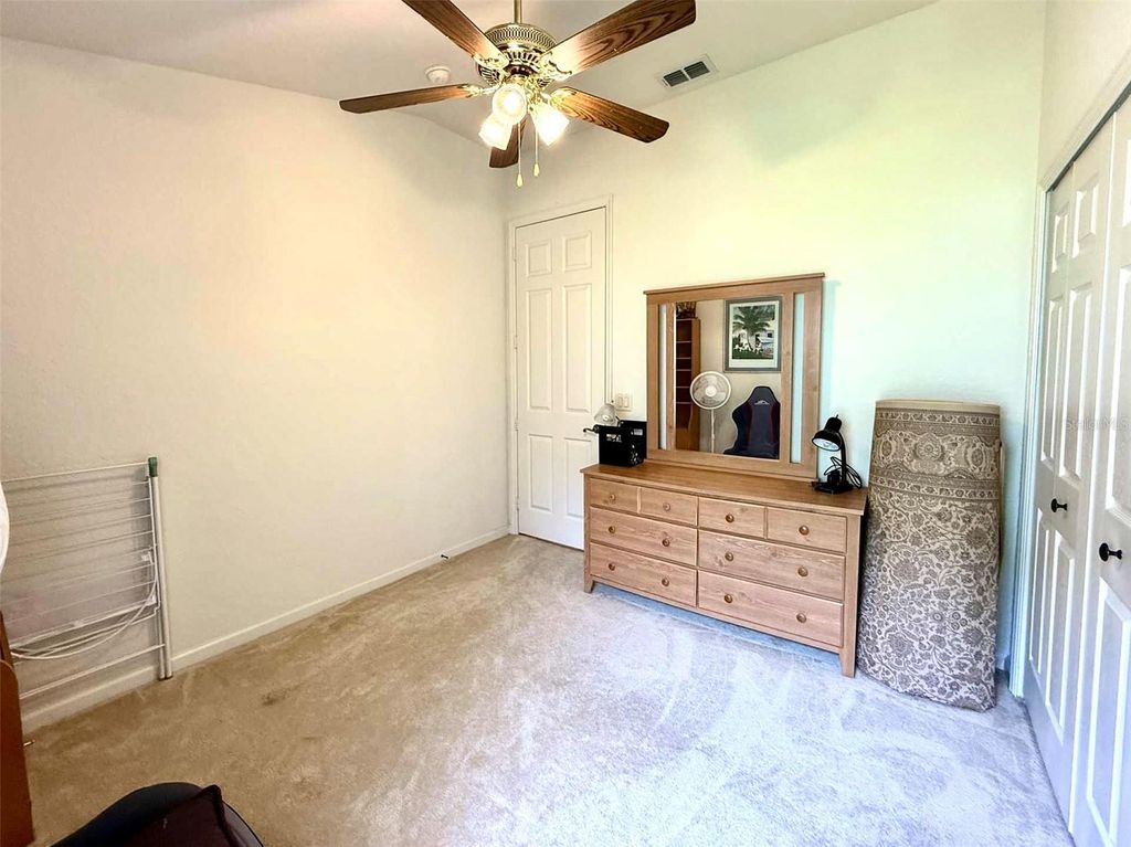 Image 33 of property listing at 3539 MAPLE RIDGE LOOP, Kissimmee, FL 34741