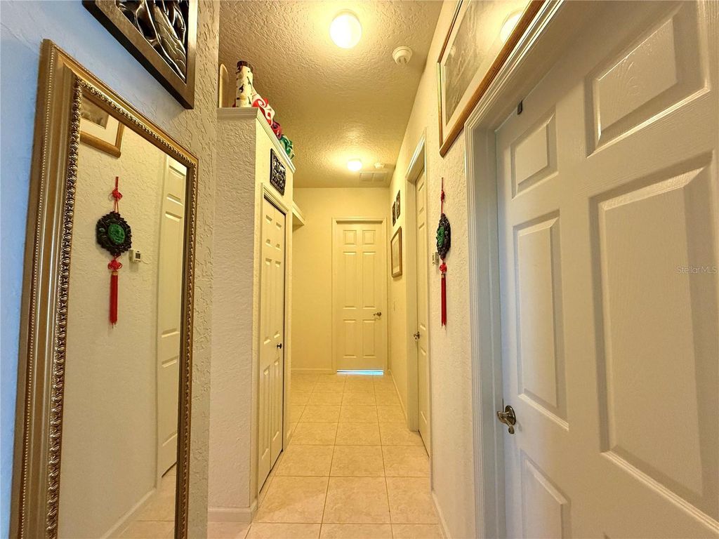 Image 34 of property listing at 3539 MAPLE RIDGE LOOP, Kissimmee, FL 34741