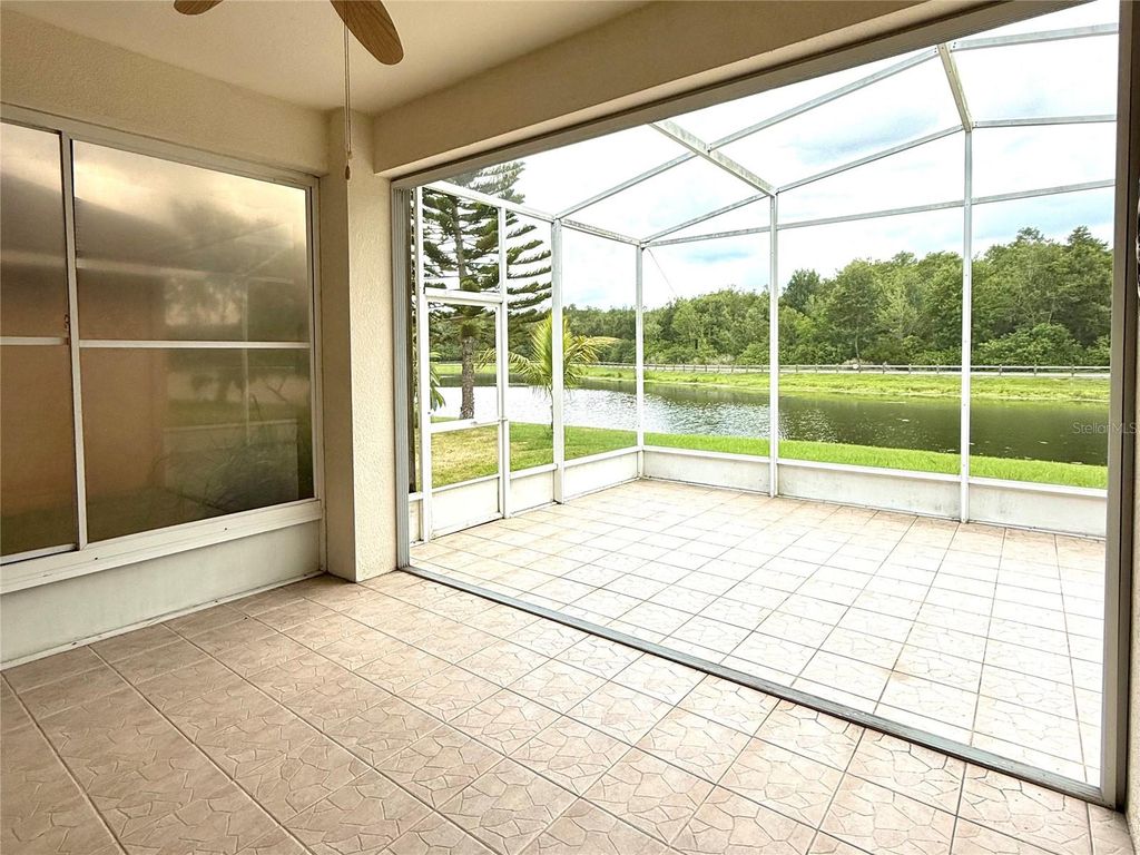 Image 41 of property listing at 3539 MAPLE RIDGE LOOP, Kissimmee, FL 34741