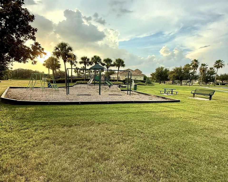 Image 45 of property listing at 3539 MAPLE RIDGE LOOP, Kissimmee, FL 34741