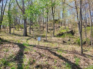 TBD Soothing Waters Drive 35, Todd, NC 28684