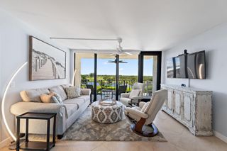336 Golfview Road 619, North Palm Beach, FL 33408