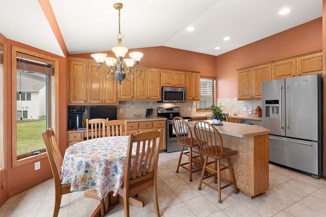 14943 Hillside Circle NW, Prior Lake, MN 55372