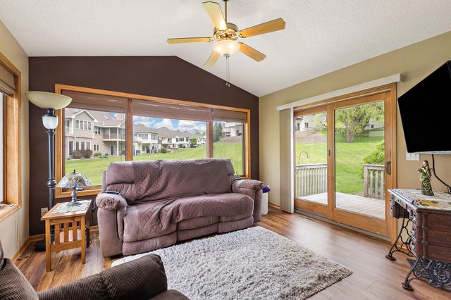 14943 Hillside Circle NW, Prior Lake, MN 55372
