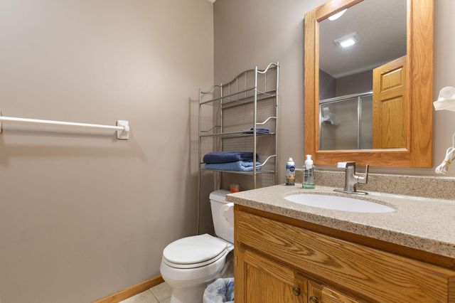 14943 Hillside Circle NW, Prior Lake, MN 55372