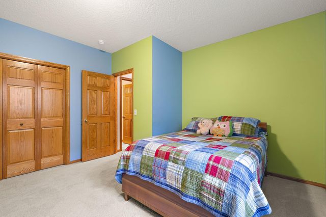 14943 Hillside Circle NW, Prior Lake, MN 55372