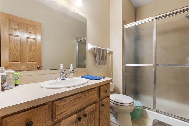 14943 Hillside Circle NW, Prior Lake, MN 55372