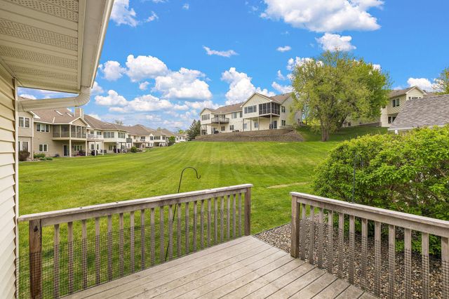 14943 Hillside Circle NW, Prior Lake, MN 55372