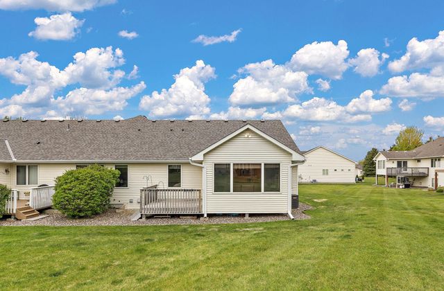 14943 Hillside Circle NW, Prior Lake, MN 55372