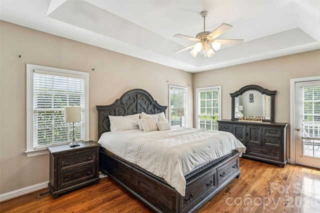 3001 Cardigan Court, Matthews, NC 28104