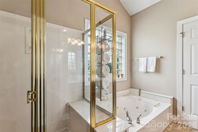 3001 Cardigan Court, Matthews, NC 28104