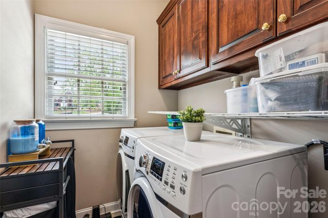 3001 Cardigan Court, Matthews, NC 28104