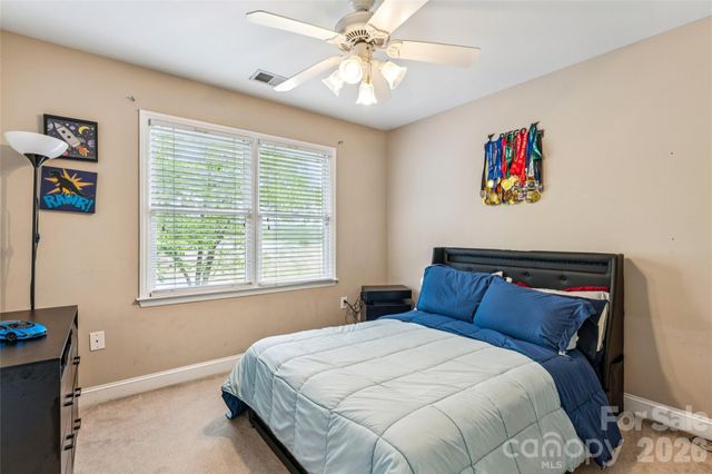 3001 Cardigan Court, Matthews, NC 28104