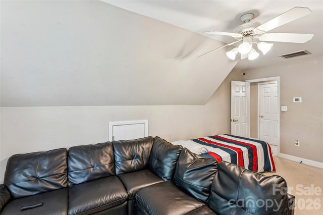 3001 Cardigan Court, Matthews, NC 28104