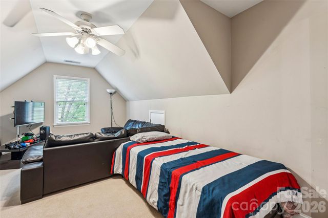 3001 Cardigan Court, Matthews, NC 28104