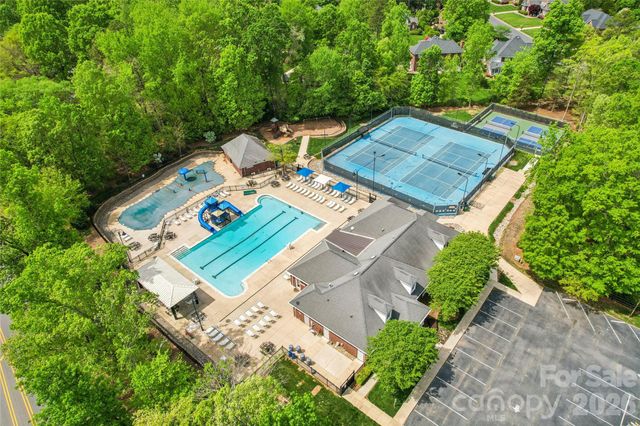 3001 Cardigan Court, Matthews, NC 28104