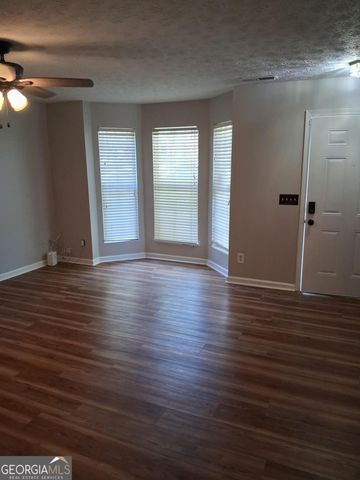 2846 Norfair Loop, Lithonia, GA 30038