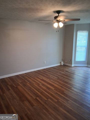 2846 Norfair Loop, Lithonia, GA 30038